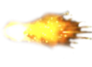 gun2_fire_effect_id